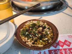 -芈重山老火锅(广州首店)