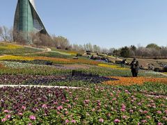 -沈阳植物园