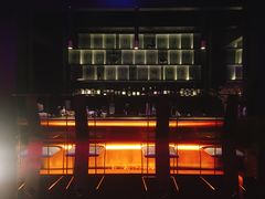 -啤仕多·啤客国潮跳舞BAR(保俶路店)