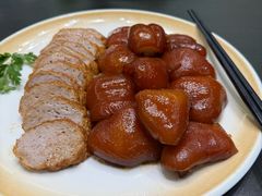 -吴记富苑(朝阳店)