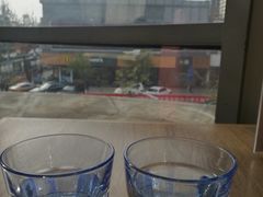 -必胜客(双榆树店)