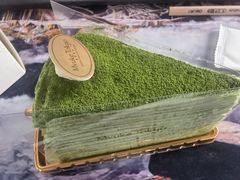 -布歌东京(合生汇店)