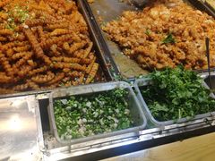 -周小亮丁家坡洋芋(全国总店)