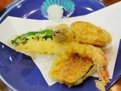-鳥取砂丘会館