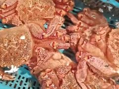 -百纳·锦绣江南 (百纳瑞汀酒店)