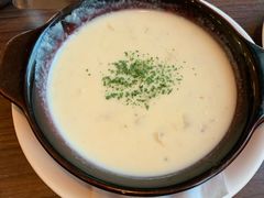 -RED LOBSTER(环球影城大阪店)