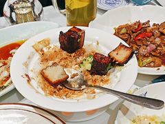 -蠔友汇(皇姑店)