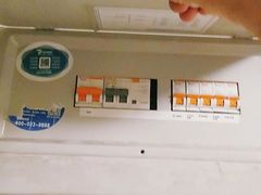 -天津啄木鸟数码维修