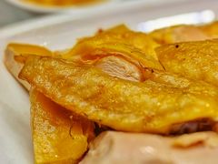 -广东潮汕酒家(解放西街店)