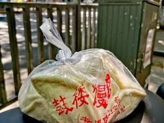 -天泽祥·鼓楼馒头(鼓楼店)