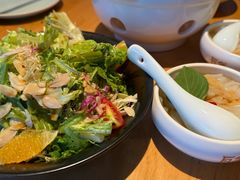-瓦舍茶馆(聚源路店)