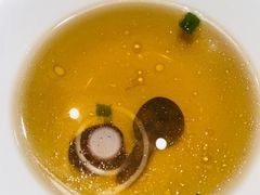 -琼菜王(南海店)