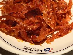 -七八冷面·延边朝鲜族美食(欢乐谷店)