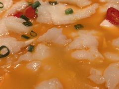 -HOHO餐厅(古子城店)