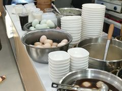 -金汤包(美专校街店)