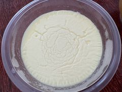 牛初乳-味为先光明乳鸽(光明总店)