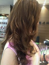 -星格造型·Hair Salon
