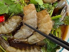 -唔止卤嘢·潮州府城菜(鹭江店)