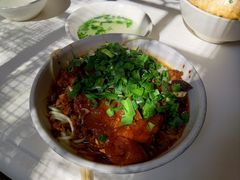 -丁记面馆(凤凰店)