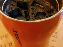 -星巴克(深圳港隆城分店)