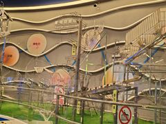 -佛山科学馆