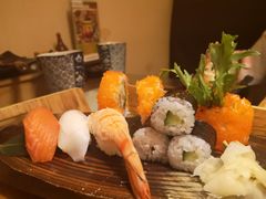 -文立新麻辣烫(合生汇21街区店)