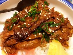 -老村旧煲(江宁金鹰店)