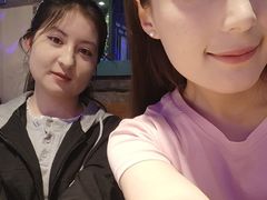 -血站大盘鸡(建设店)