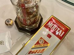 -益利大酒楼(井岸店)