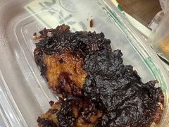 -清真·白记年糕(牛街北口店)