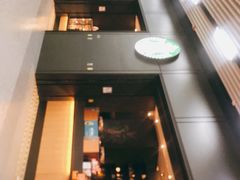 -星巴克(杭州大厦C座店)