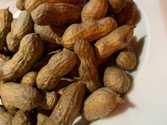 -霸王虾·小龙虾香辣蟹(玉林店)