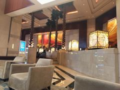 -上海光大会展中心国际大酒店