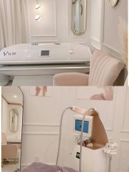 -Hi Beauty Skin 科技美肤中心