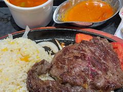 -大家乐(星际云汇店)