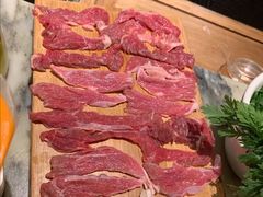 -月满大江火锅(总府路店)