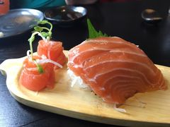 -春草居酒屋·晴子の店