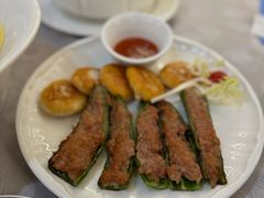 -鹭园酒家·四十年老字号