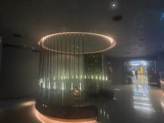 -康道天地(达邦协作广场店)