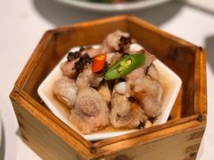 -新雅(丰盛里店)