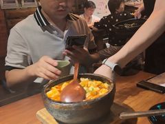 -马灯部落·西湖边的创意山景餐厅(虎跑动物园店)