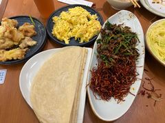 -老昌春饼(中央大街店)
