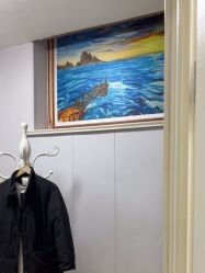 -青岛诺德医学美容医院