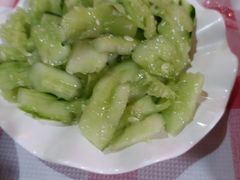 -羊家胡同·龙虾烧烤火锅(龙汇路店)