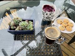 -喜林苑·稻田餐厅(品相府店)