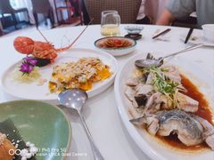 -寻味顺德·顺峰山庄(大良店)