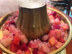 -炉小二铜锅牛蛙•川湘菜(三里屯店)
