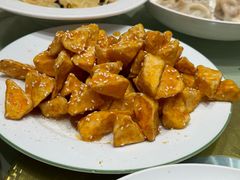 -会仙楼饭庄(芙蓉街店)