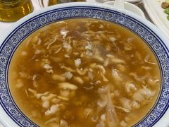 -稻香(马头围道店)