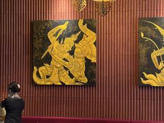 -菩泰·泰式草本按摩SPA(武汉新天地南馆店)